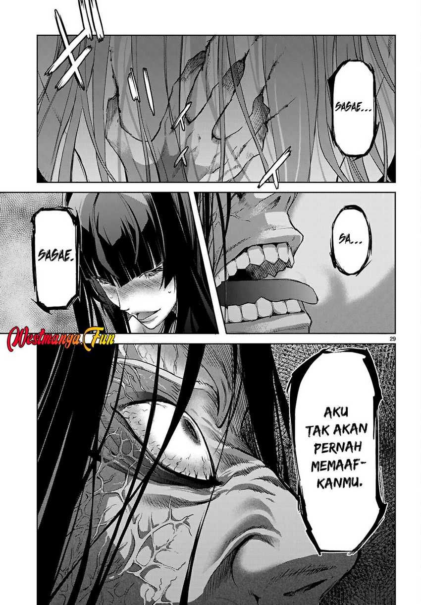 Dilarang COPAS - situs resmi www.mangacanblog.com - Komik game obu familia family senki 069 - chapter 69 70 Indonesia game obu familia family senki 069 - chapter 69 Terbaru 31|Baca Manga Komik Indonesia|Mangacan